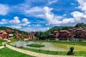 “貴州水城高科”拖欠7000萬工程款，百億債務壓頂資金鏈緊張