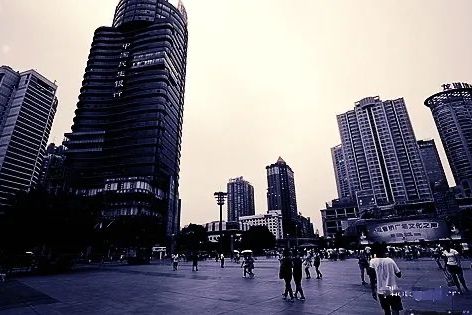 龍湖為何高溢價并購億達(dá)服務(wù)？