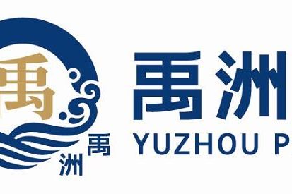 “閩系老牌房企”千億債務(wù)壓頂，蒙眼狂奔業(yè)績(jī)首度下滑