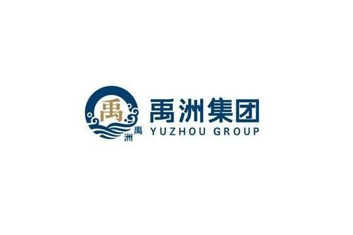 債股雙殺+業績大變臉，禹洲緊急開了個電話會，但是…