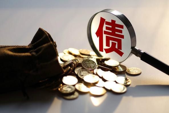 唏噓！昔日“票代巨頭”生死一線，激進擴張爆發(fā)債務危機