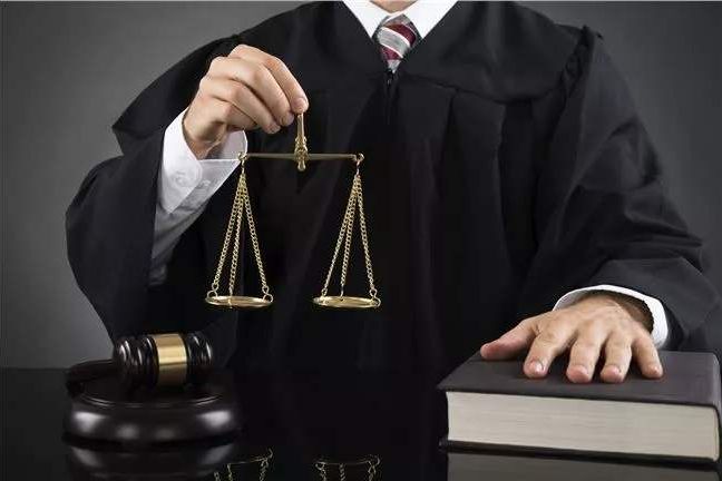 執行程序終結后,利害關系人還能提執行異議嗎?