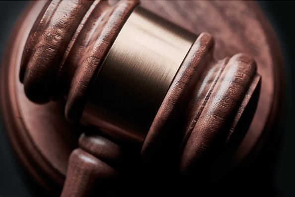 《非法集資刑事案件解釋》修訂要點解讀