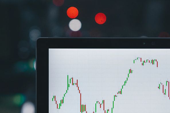 ATFX：鐵礦石價(jià)格不斷走高，澳元與紐元持續(xù)升值