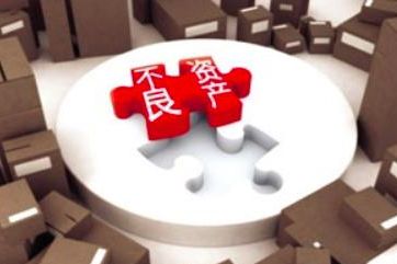 金融機構銷售合規體系的構建