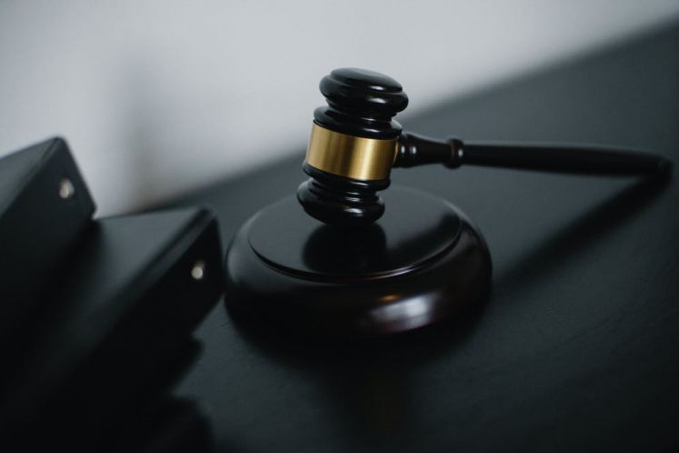 公司糾紛中不適用于仲裁解決的4大情形