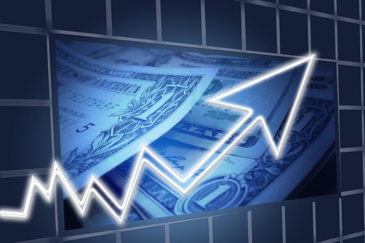 上市銀行一季度業績統計：歸母凈利潤同比增長近9% 資產質量保持穩定