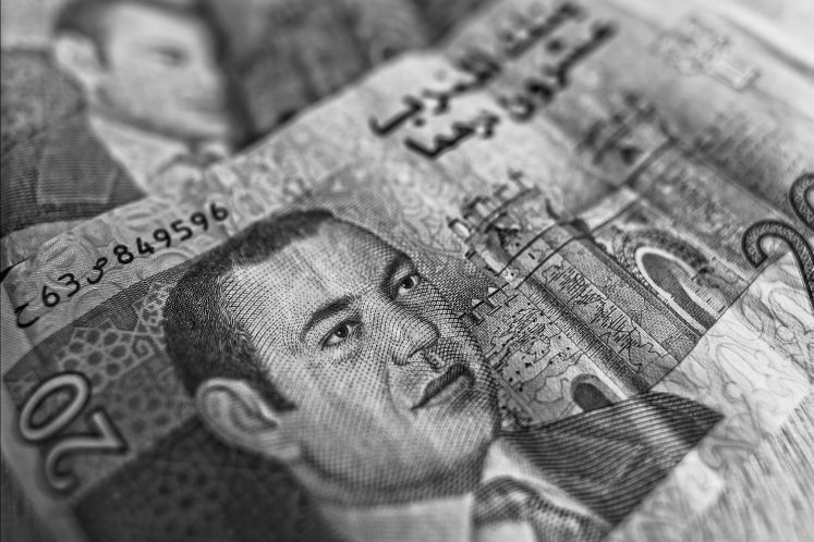 加拿大央行激進(jìn)的加息措施，或許會(huì)導(dǎo)致經(jīng)濟(jì)衰退