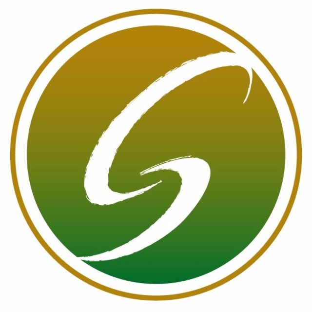 北京國(guó)通資產(chǎn)