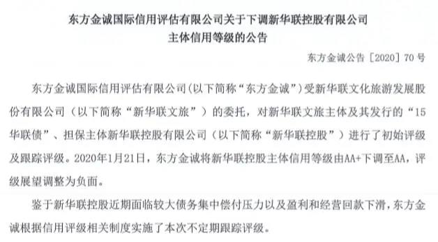 微信圖片_20210512154939.jpg