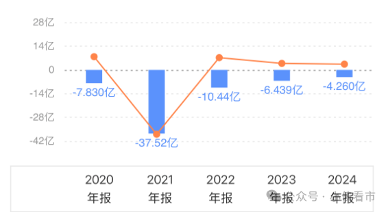 1760975875641462.png 6.png