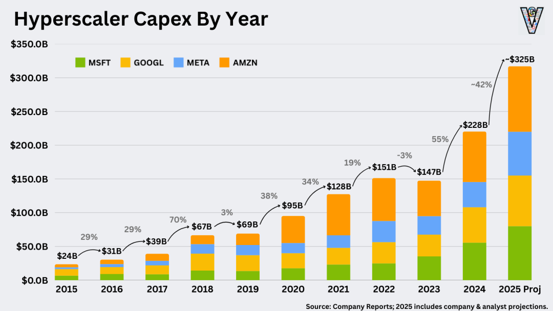 1762708394669146.png 31.png