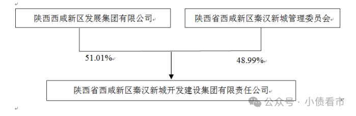 1762785382707637.png 3.png