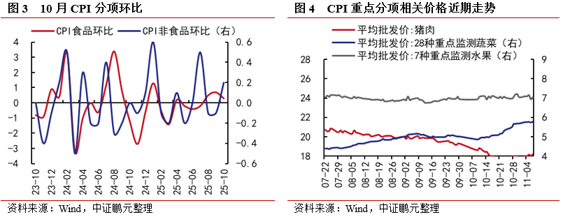 1762785847377278.png 22.png