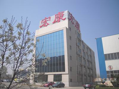 山東宏康機(jī)床：機(jī)床企業(yè)春天已來臨.jpg