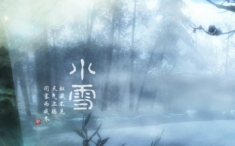 山東宏康數控刨臺式銑鏜床.jpg