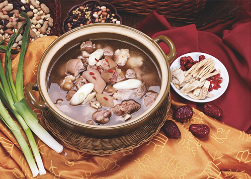山東宏康機床：小雪膳食.jpg